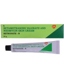 Betesil