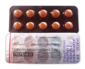 Seroplex