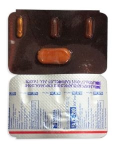 Triflucan