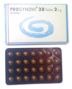 Provames
