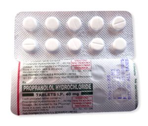 Avlocardyl