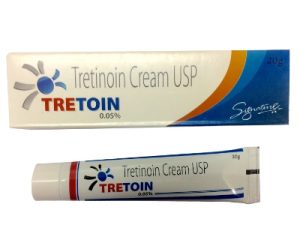 Effederm