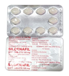 Viagra-soft